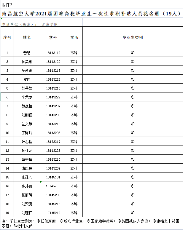 7f09a619dc654641af93941aeba8fb2d.png