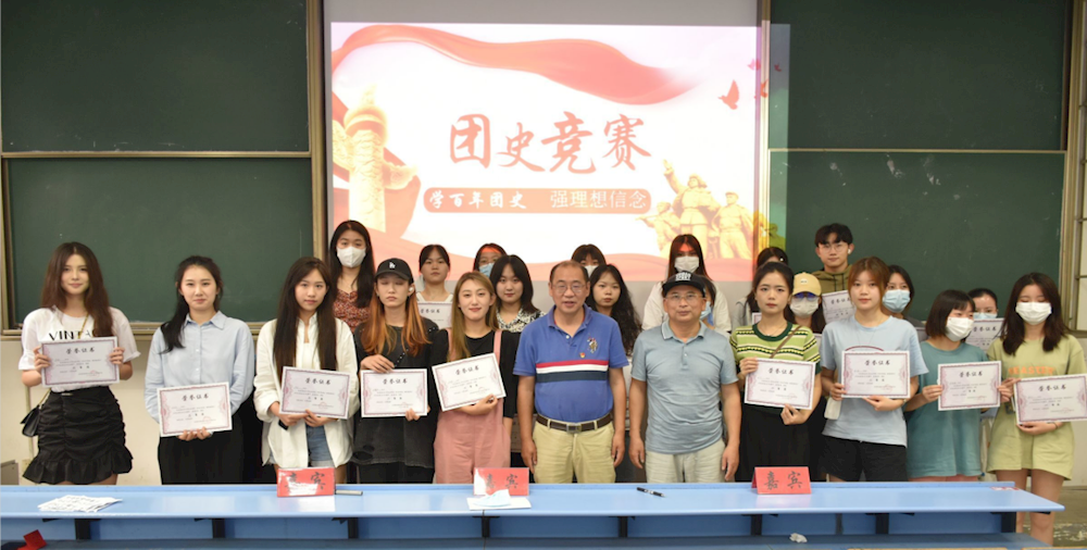 d71cef3177fe4d84bb46c42916891ce1.png