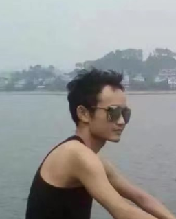 b33ecd36bf8148c185ec2a39858da978.png