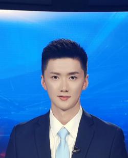 d5cb070a7a9548f1a8cc015905beecac.png
