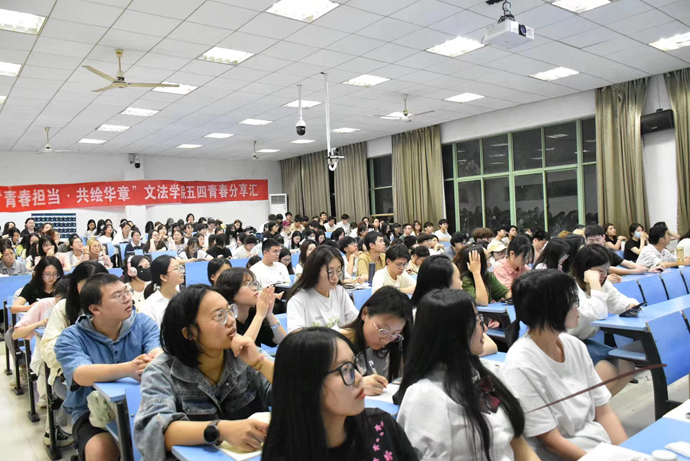微信图片_20240507161608.png