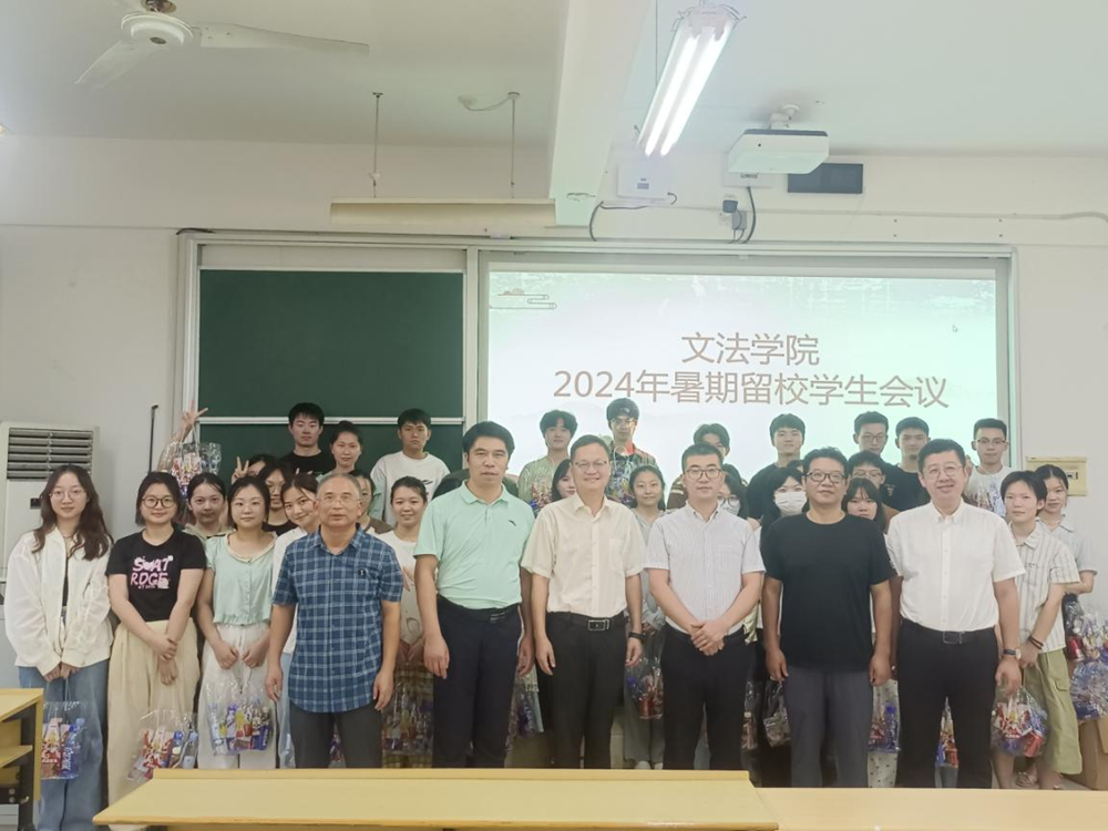 图片1(2).png