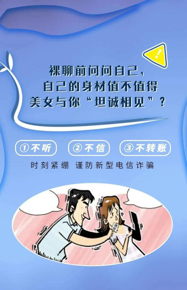图片4.png