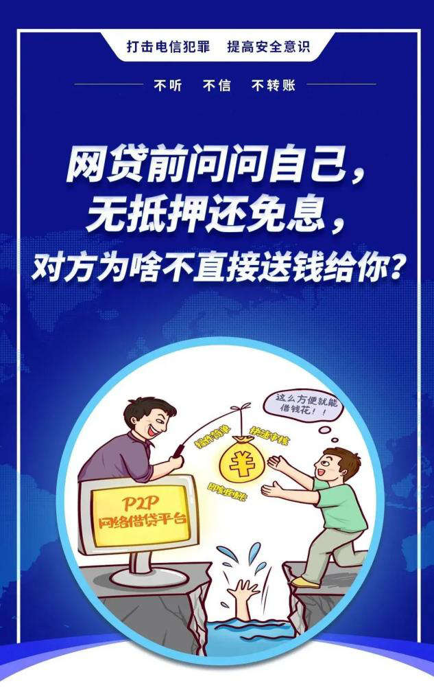 图片5.png