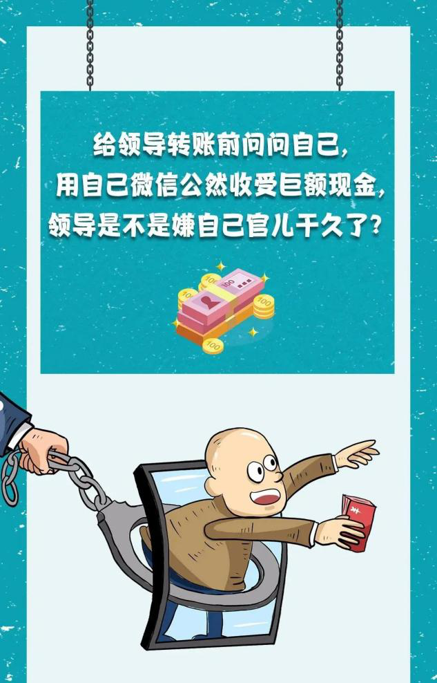 图片8.png