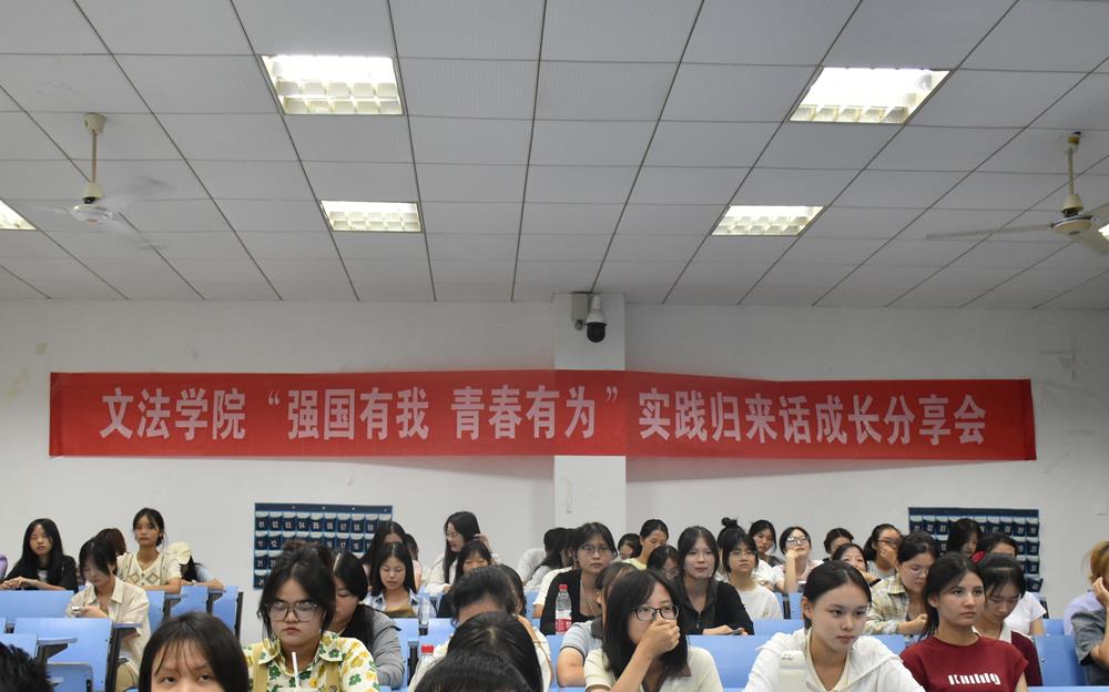 微信图片_20241029101040.jpg