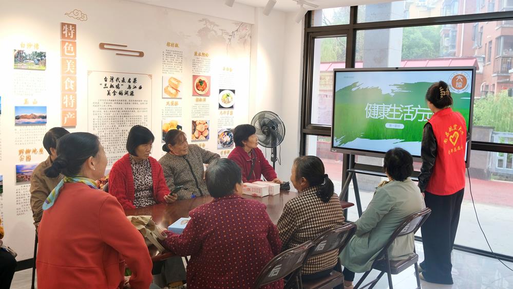 微信图片_20241031130550.jpg