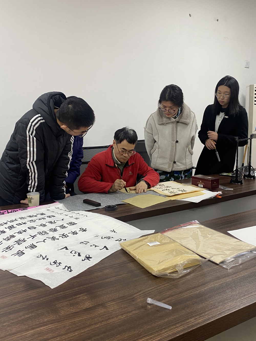微信图片_20250318172039