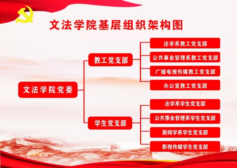 微信图片_20251009085731_202_128