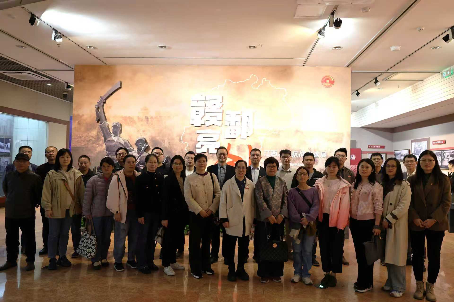 微信图片_20251031125322_745_90