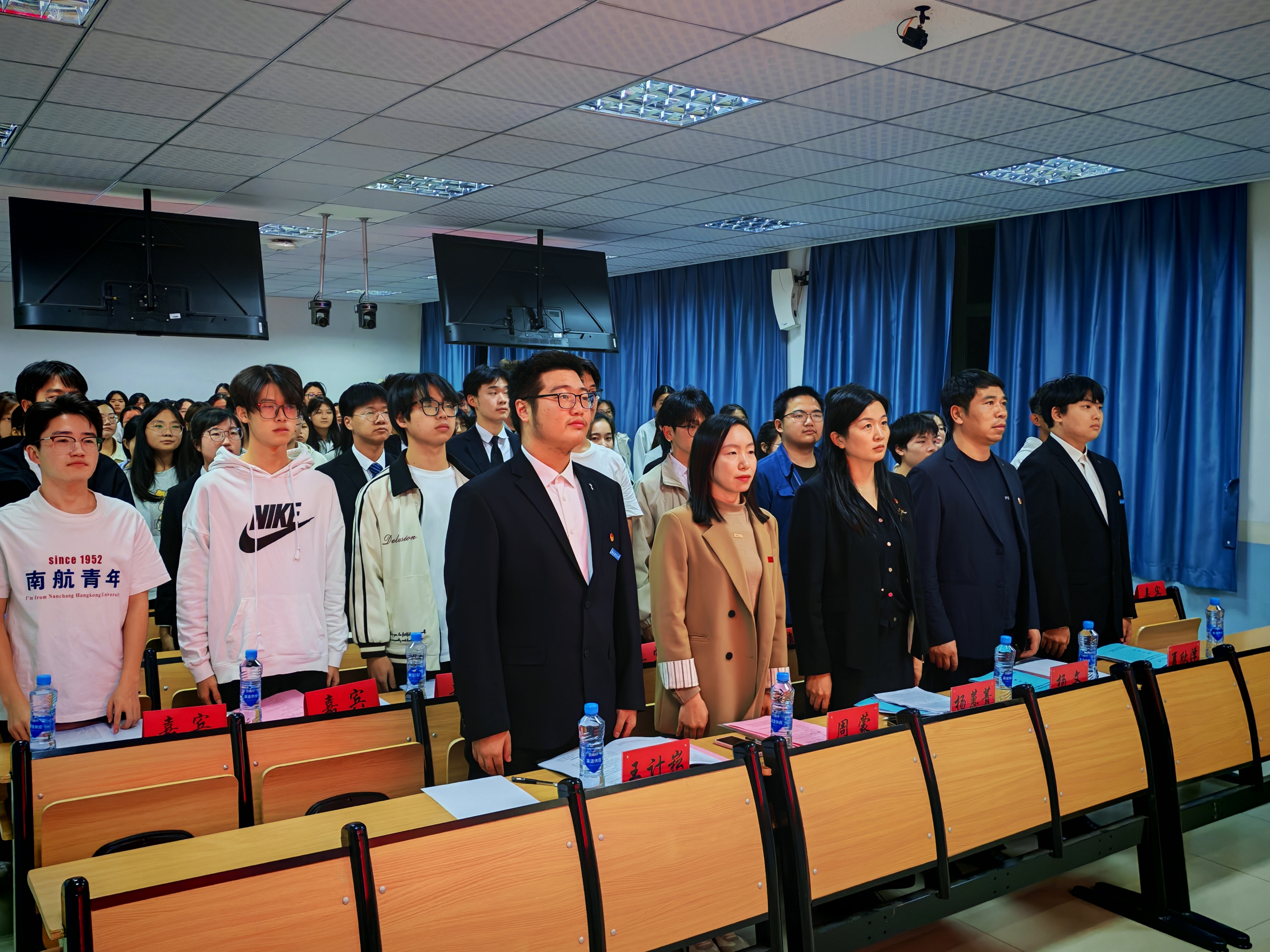 微信图片_20251119173458_344_197