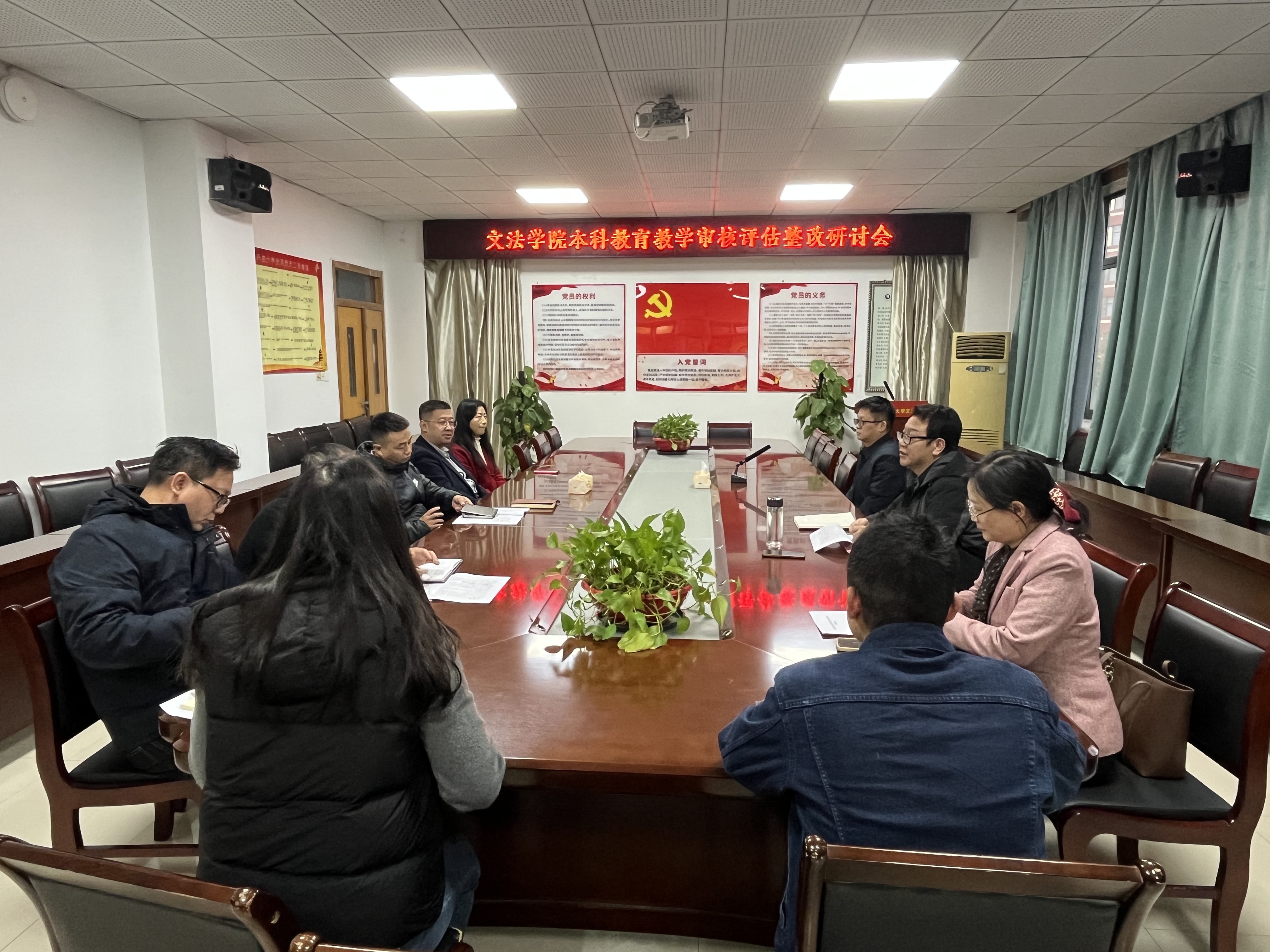 微信图片_20251124103017_155_222