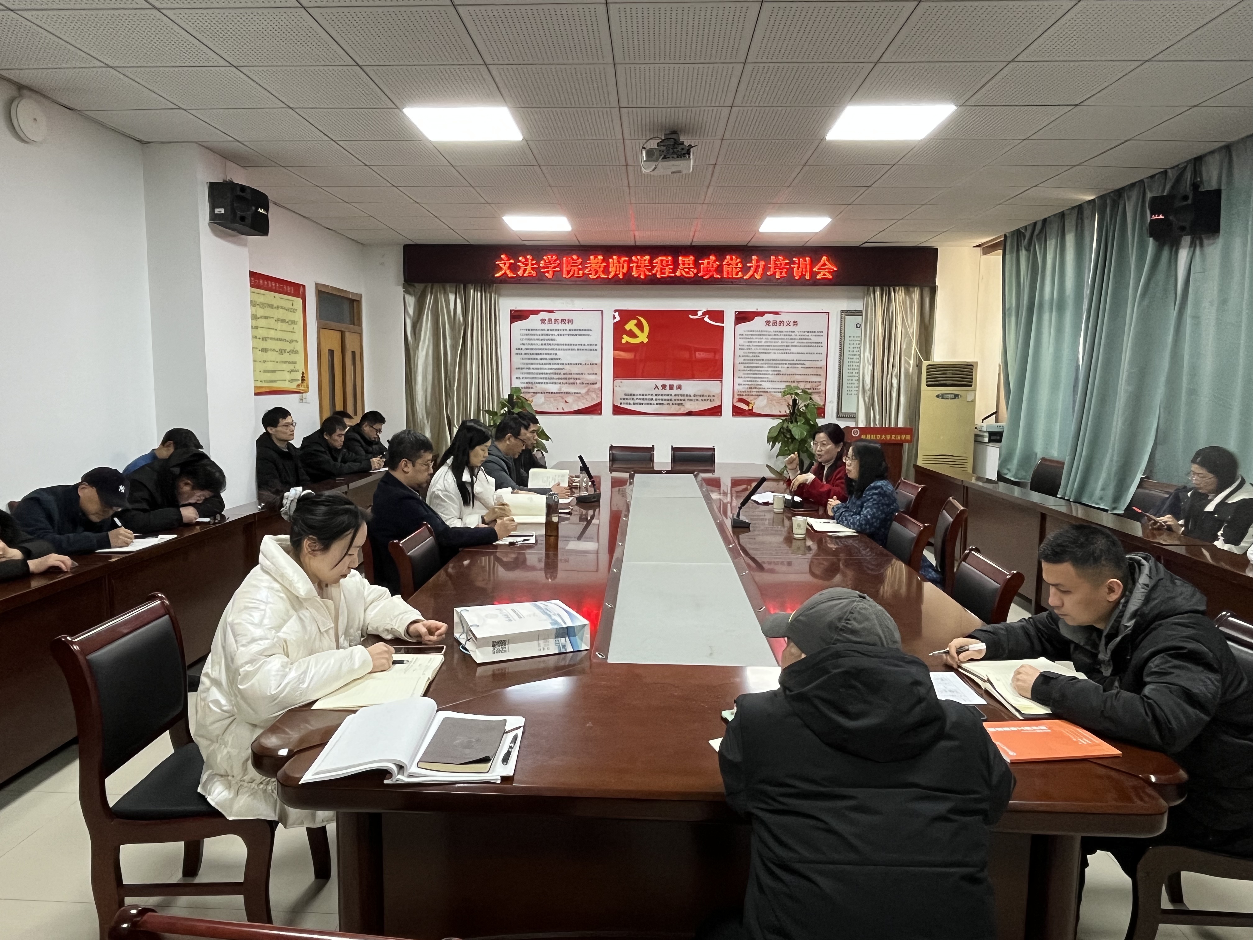 微信图片_20251229102259_209_222