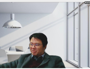 学院召开2026年国家社科基金项目线上选题论证会