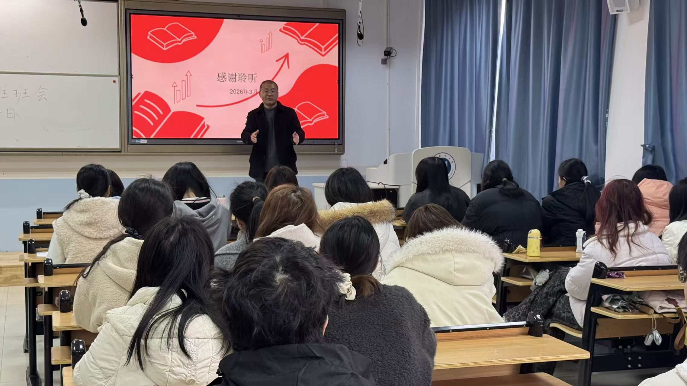 微信图片_20260312170234_125_1059