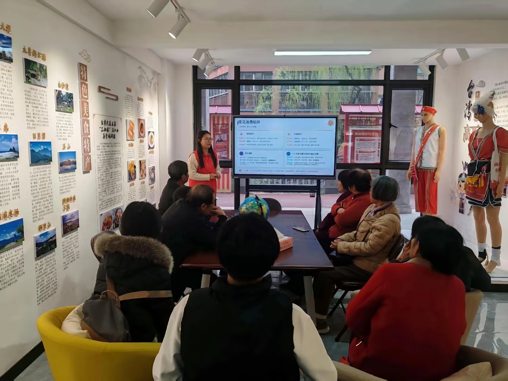 微信图片_20260316150556_152_1059