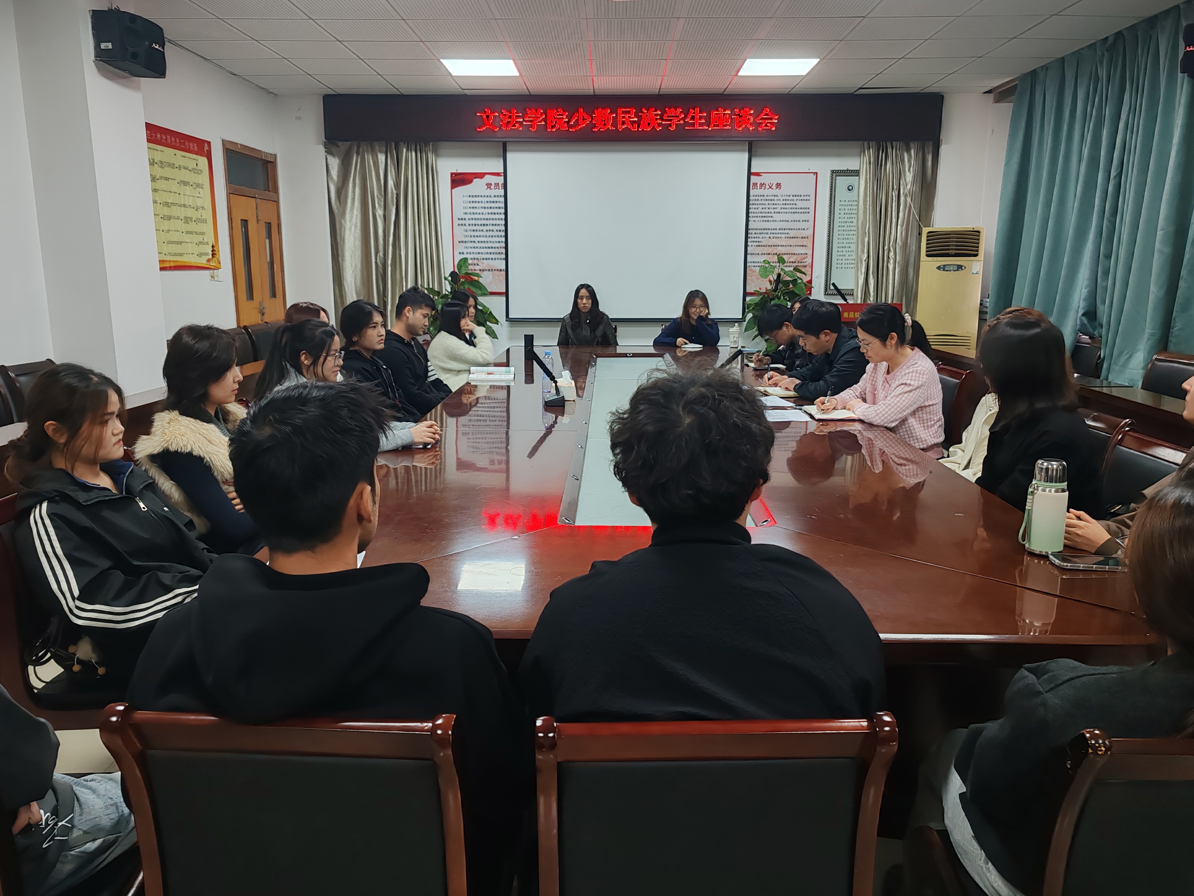 微信图片_20260424165255_254_1059