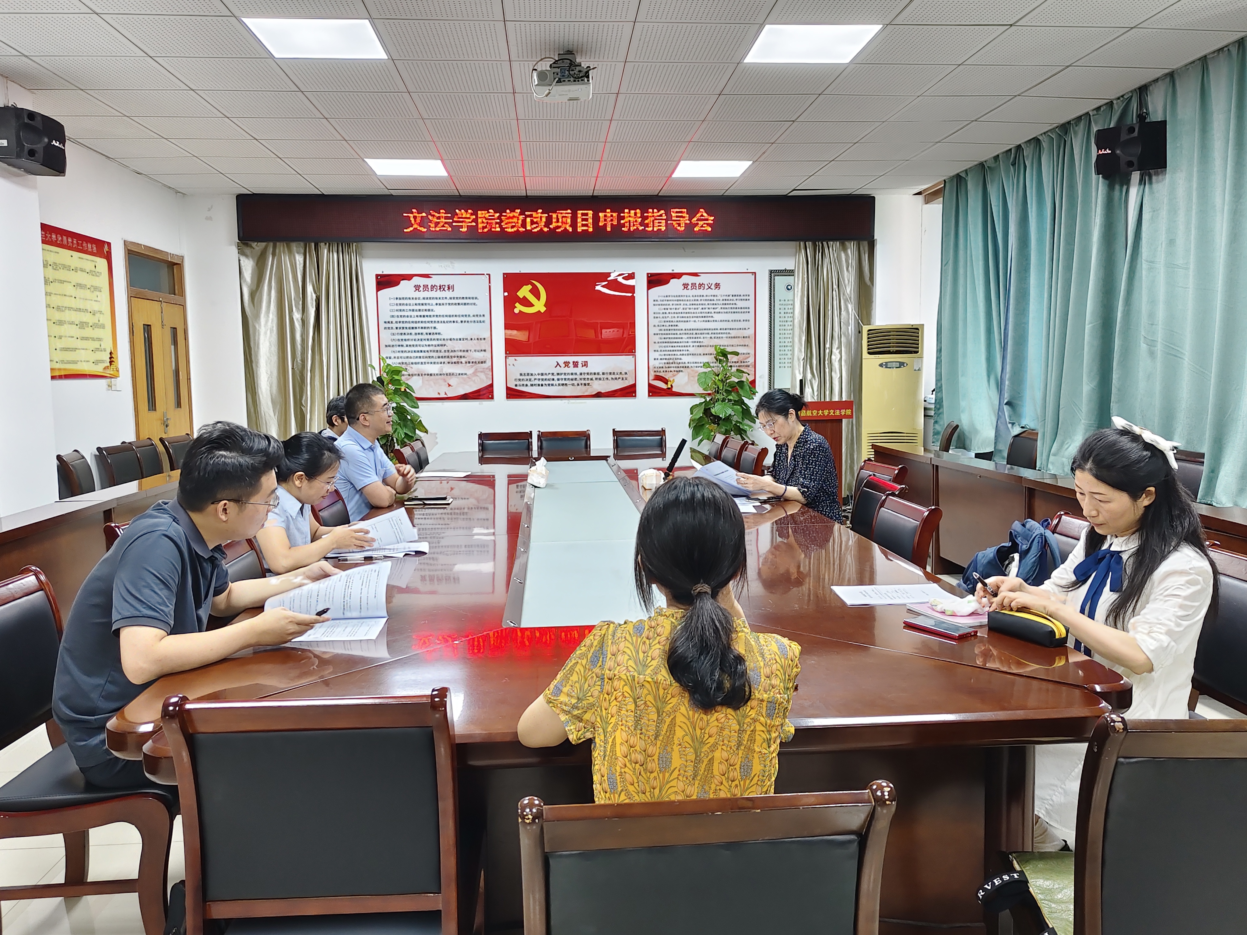 微信图片_20260625160225_525_128