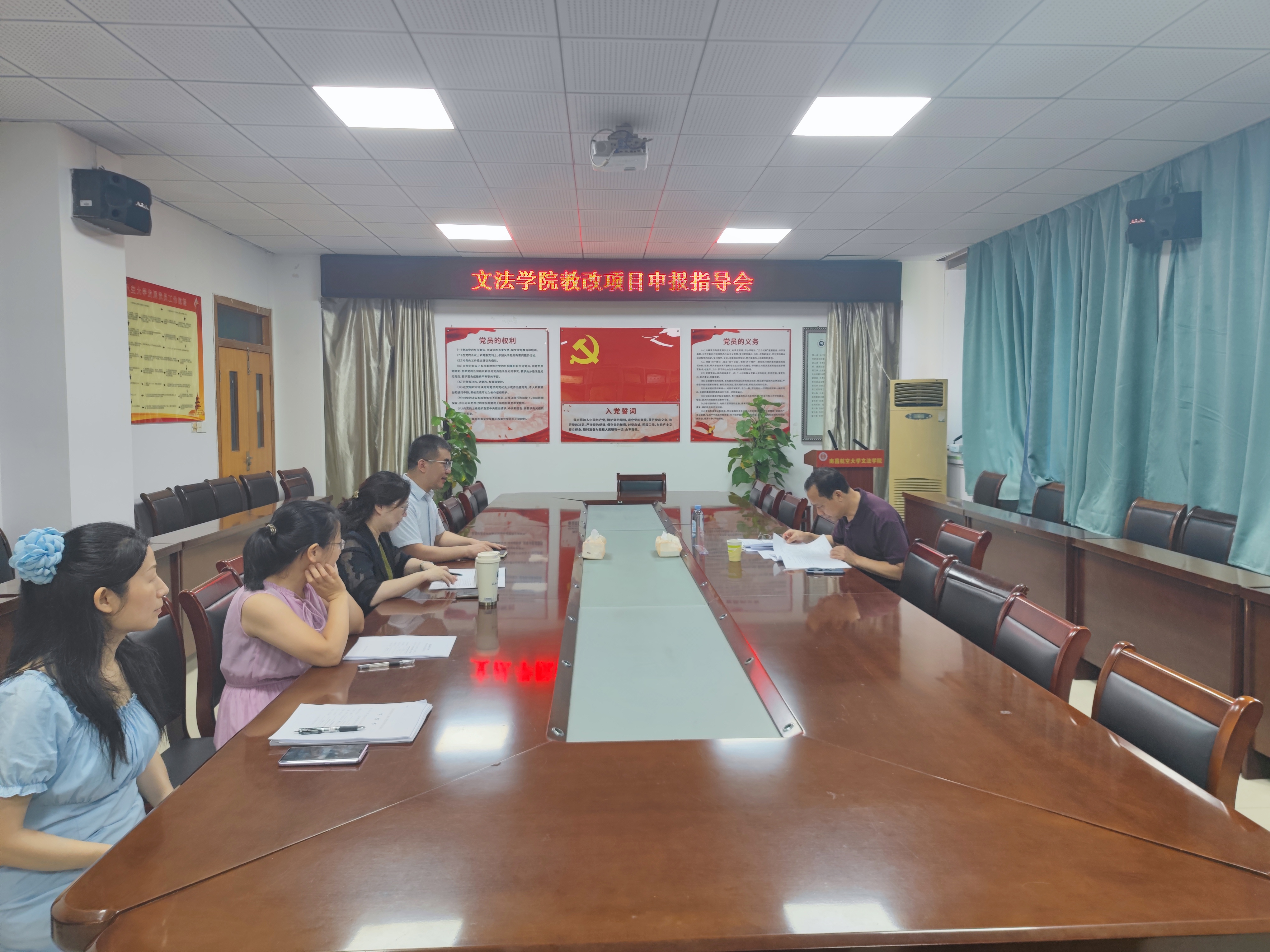 微信图片_20260714145017_423_1059