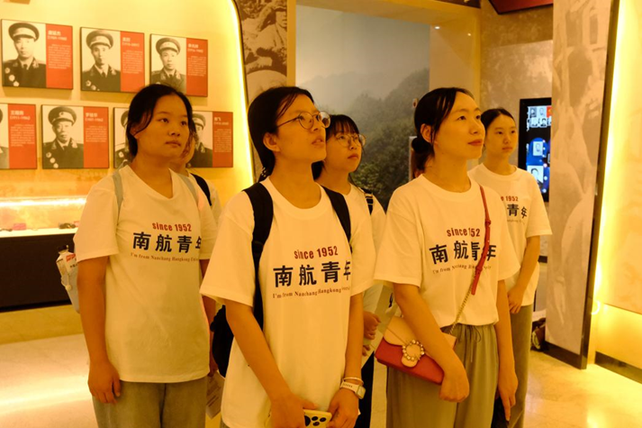 8918d0b945a4495b909d.png