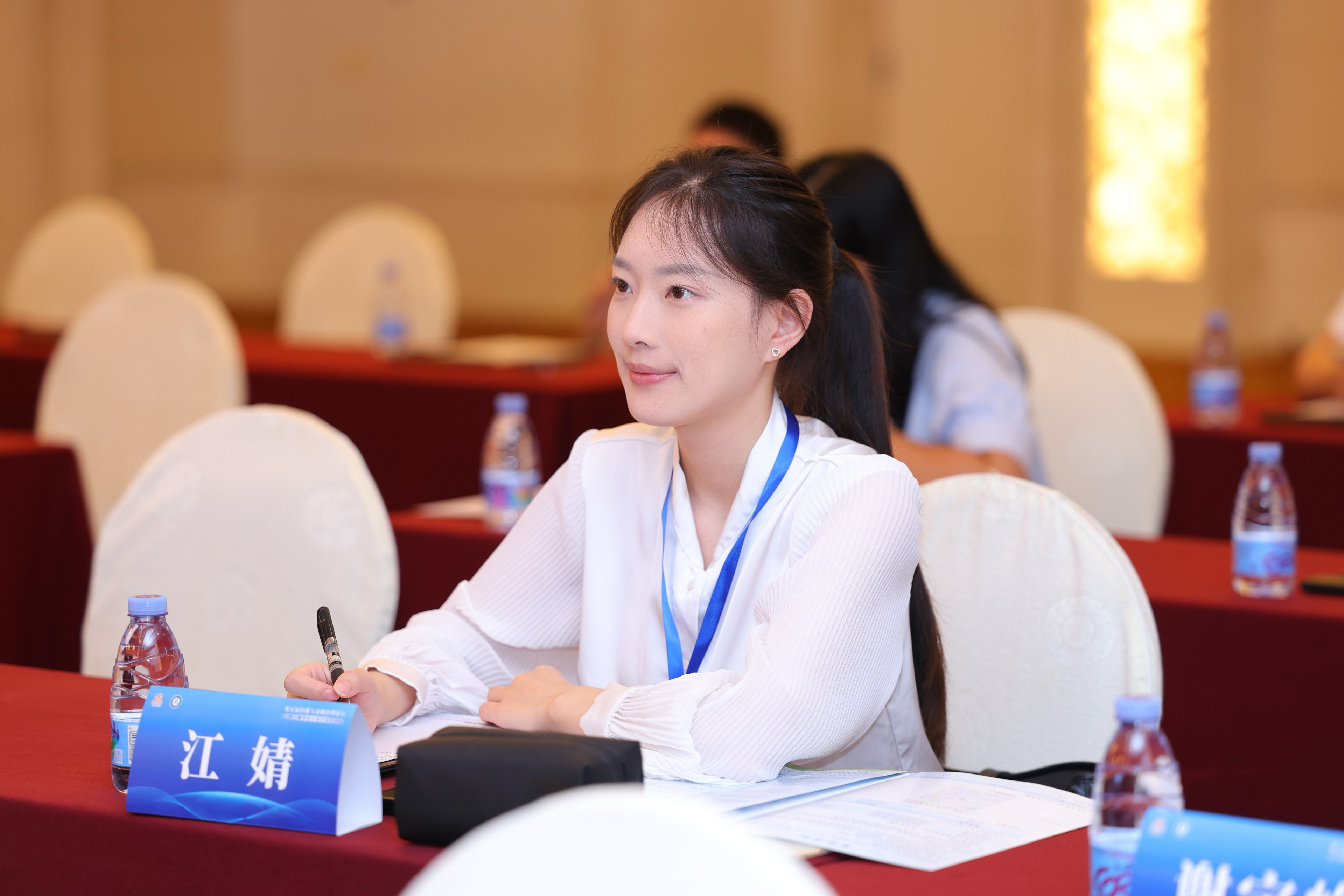 微信图片_20260731151935_133_79