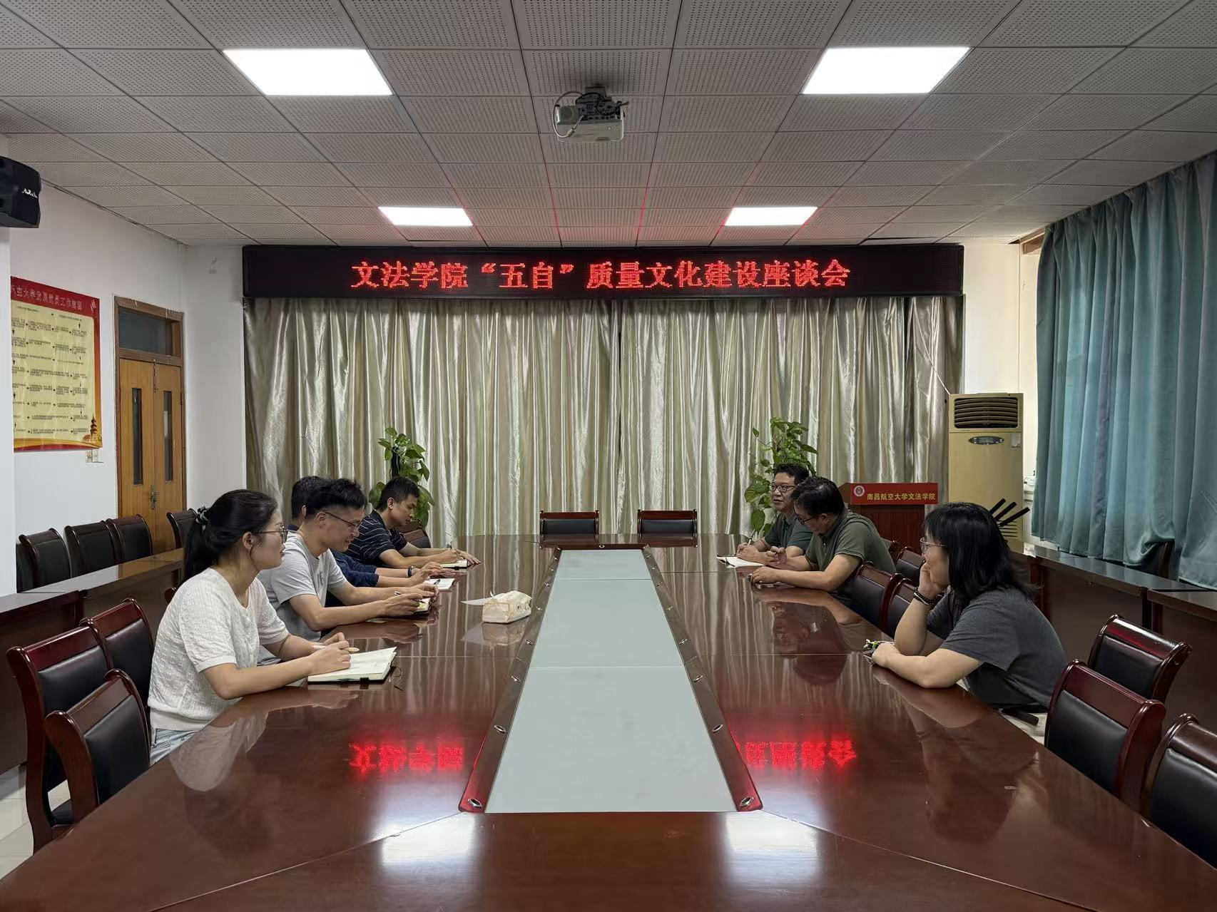 微信图片_20261013161157_168_261